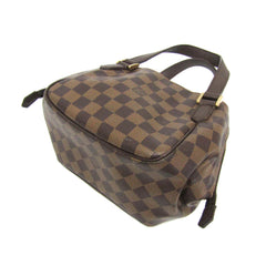 Louis Vuitton Damier Belem PM N51173 Women's Handbag Ebene-1