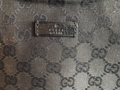 Gucci GG Shoulder/Sling Bag