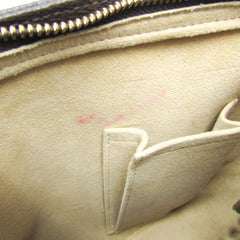 Louis Vuitton Monogram Looping MM M51146 Women's Shoulder Bag Monogram-10