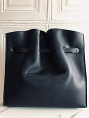 Mulberry Tyndale Bucket Bag