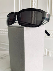 Burberry Nova Check Sunglass