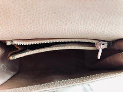 Valentino Belt Bag