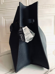 Mulberry Tyndale Bucket Bag