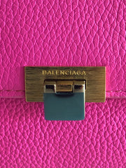 Balenciaga Le Dix Nano Bag