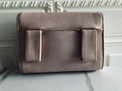 Valentino Belt Bag