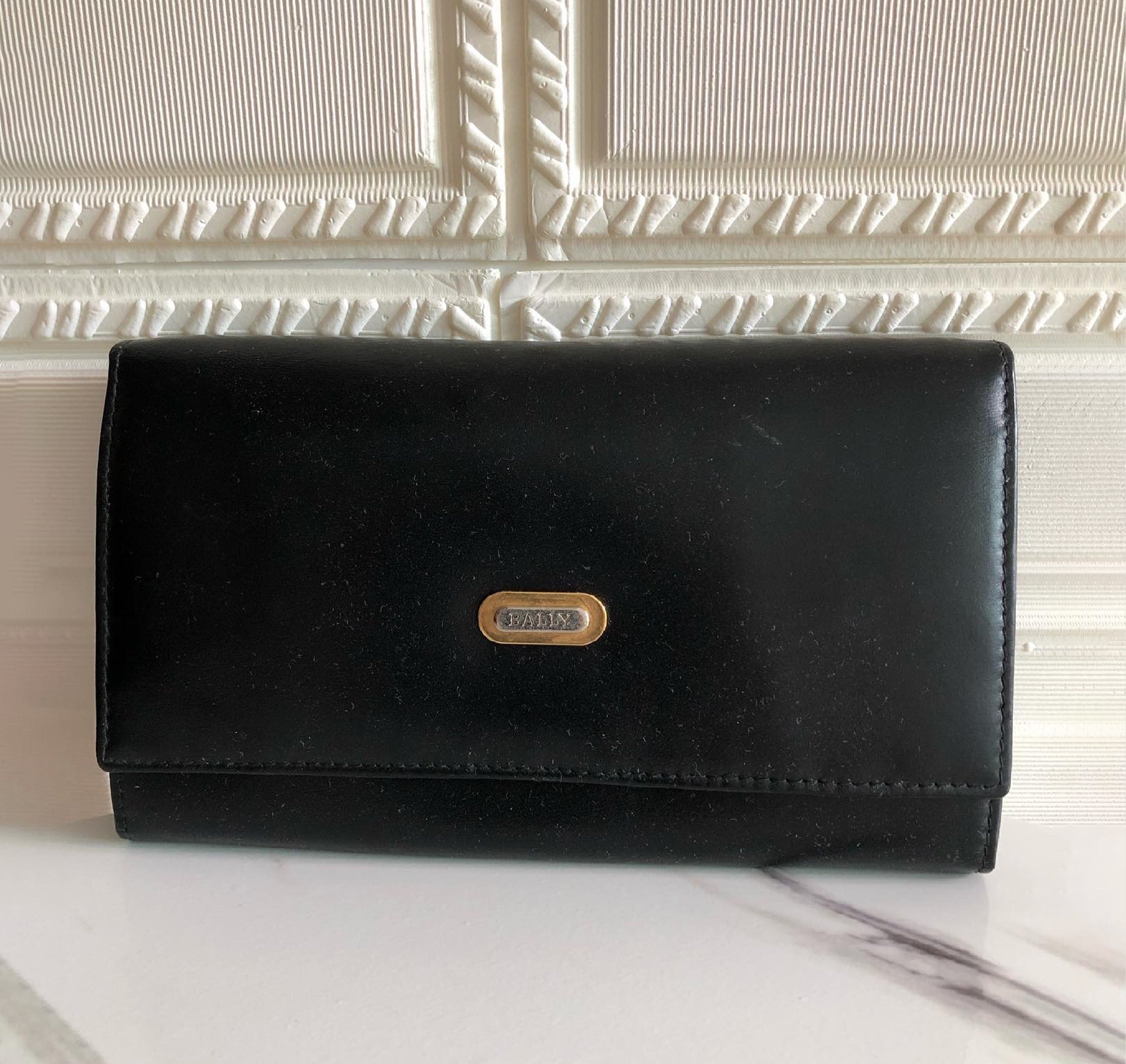 Leather Ladies Hand Bag (0011) – Aatif Genuine Shopping