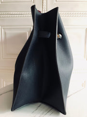 Mulberry Tyndale Bucket Bag