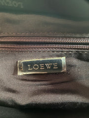 Loewe Amazona Handbag